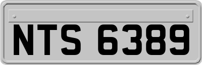 NTS6389