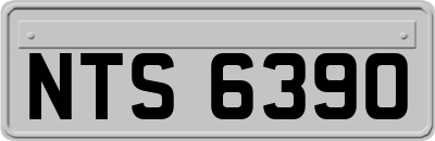 NTS6390