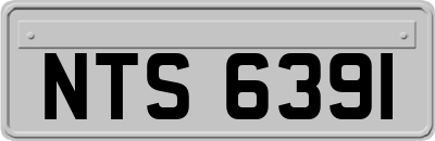NTS6391