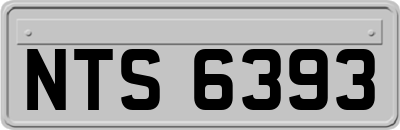 NTS6393