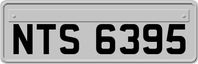NTS6395