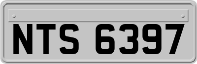 NTS6397