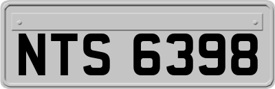 NTS6398