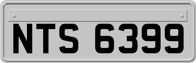 NTS6399