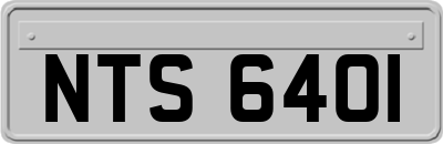 NTS6401