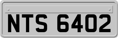 NTS6402