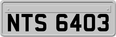 NTS6403