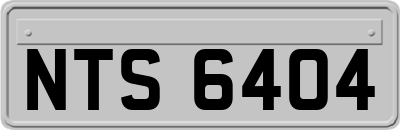 NTS6404