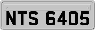 NTS6405