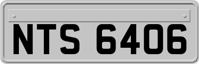 NTS6406