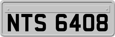 NTS6408
