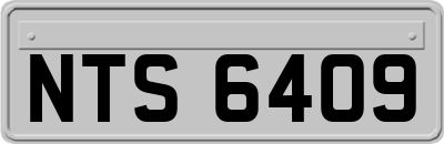 NTS6409
