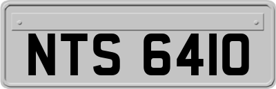 NTS6410