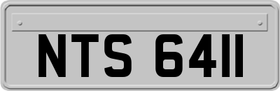 NTS6411