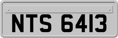 NTS6413