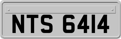 NTS6414