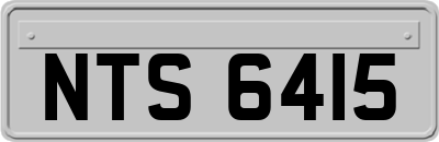 NTS6415