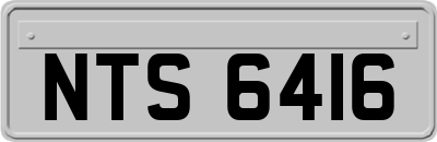 NTS6416