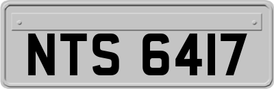 NTS6417