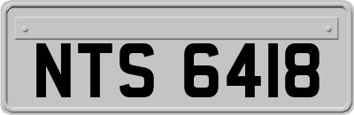 NTS6418