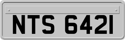 NTS6421