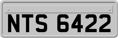 NTS6422