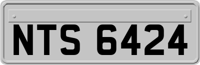 NTS6424