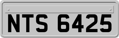 NTS6425