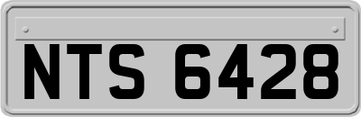 NTS6428