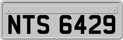 NTS6429