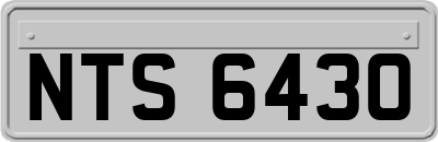 NTS6430