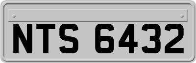 NTS6432