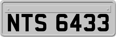 NTS6433
