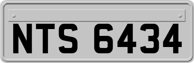 NTS6434