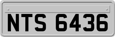 NTS6436