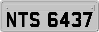NTS6437