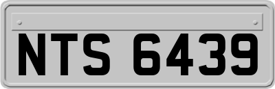 NTS6439