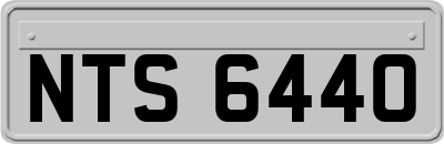 NTS6440