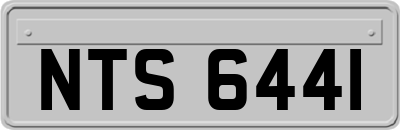 NTS6441