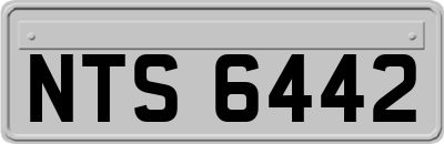 NTS6442