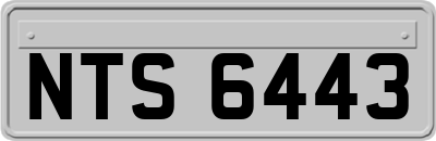 NTS6443