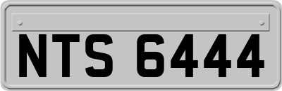 NTS6444