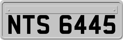 NTS6445