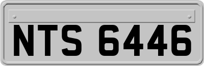 NTS6446