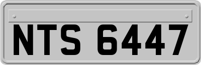 NTS6447
