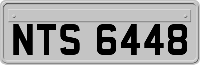 NTS6448