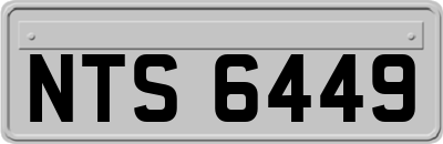 NTS6449