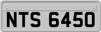 NTS6450