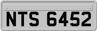 NTS6452