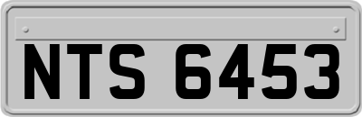 NTS6453